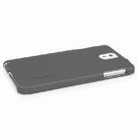 Incipio SA-483-GRY