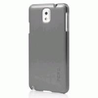 Incipio SA-484-SLVR