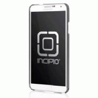 Incipio SA-484-SLVR
