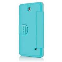 Incipio SA-545-BLU