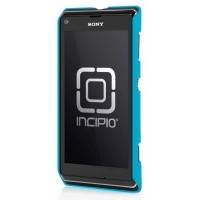 Incipio SE-218