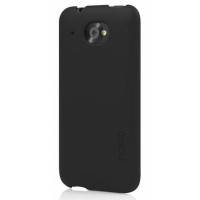 Incipio HT-391-BLK