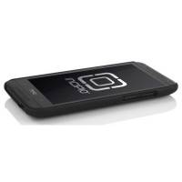 Incipio HT-391-BLK