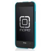 Incipio HT-391-CYN