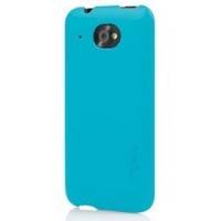 Incipio HT-391-CYN