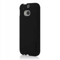Incipio HT-400-BLK