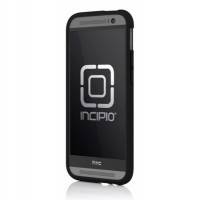 Incipio HT-400-BLK