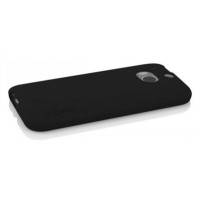 Incipio HT-400-BLK