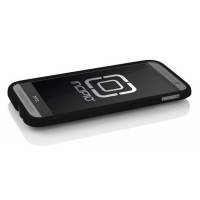 Incipio HT-400-BLK
