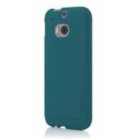 Incipio HT-400-TRQ