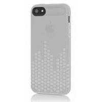Incipio IPH-1124-FRST