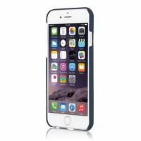 Incipio IPH-1177-NVY
