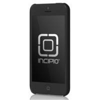 Incipio IPH-805