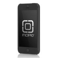 Incipio IPH-809