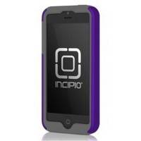 Incipio IPH-817