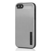 Incipio IPH-875
