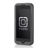 Incipio IPH-876