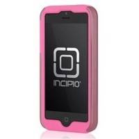 Incipio IPH-878