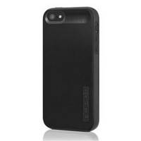 Incipio IPH-879