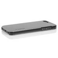 Incipio IPH-912