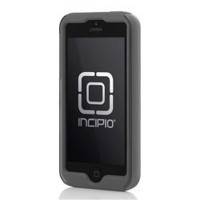 Incipio IPH-913