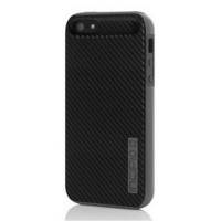 Incipio IPH-913