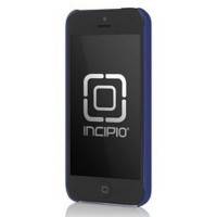 Incipio IPH-965