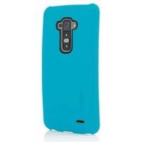 Incipio LGE-229-CYN
