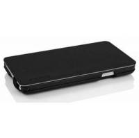 Incipio SA-489-BLK