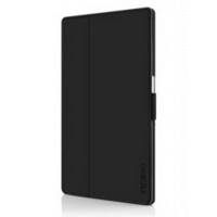 Incipio SE-255-BLK