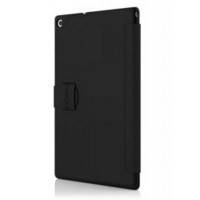 Incipio SE-255-BLK