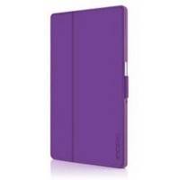 Incipio SE-255-PUR