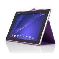 Incipio SE-255-PUR