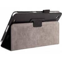 IT Baggage ITAC8302-1