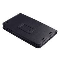 чехол IT Baggage ITACA8102-1