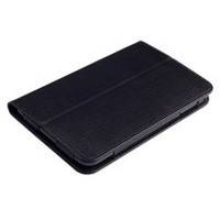 IT Baggage ITACA8102-1