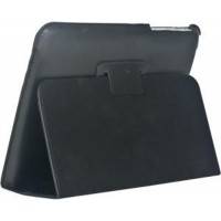 IT Baggage ITACB721-1