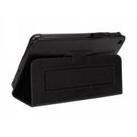 IT Baggage ITACB730-1