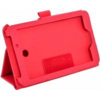 IT Baggage ITASFE1702-3