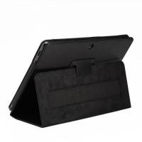 IT Baggage ITASME102-1