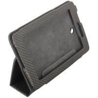 IT Baggage ITASME1752-9