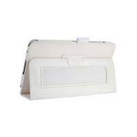 чехол IT Baggage ITASME1762-0