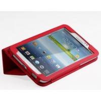 IT Baggage ITASME1762-3