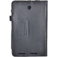 IT Baggage ITASME1802-1