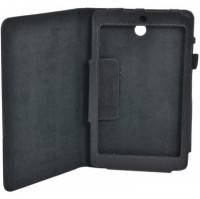 IT Baggage ITASME1802-1