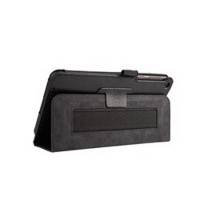 IT Baggage ITASME1812-1