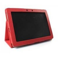 IT Baggage ITASME302-3