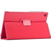IT Baggage ITASME572-3