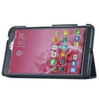 IT Baggage ITASME581-1