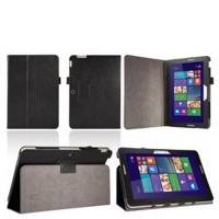 IT Baggage ITASTF3032-1